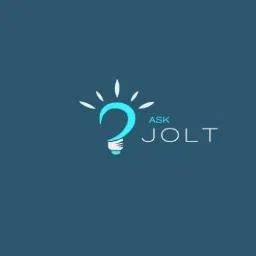 Jolt Online Private Limited