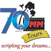 70Mm Tours & Travels Private Limited