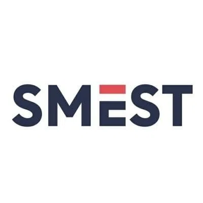 Smest Capital Private Limited