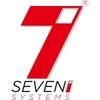 7I Systems Private Limited