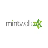 Mintwalk Fintech Services Private Limited