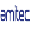 Amitec Electronics Limited