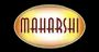 Maharshi Rice Mills Private Limited