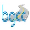 Brij Gopal Construction Company Private Limited