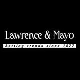 Lawrence And Mayo (India) Private Limited