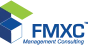 Fmxc Management Consulting Private Limited