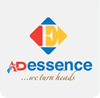 Ad Essence Services Private Limited