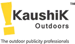 Kaushik Outdoor Publicity Private Limited