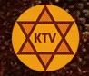K.T.V. Health Food Private Limited