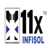 11X Infisol Private Limited