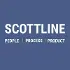 Scottline Engineering Private Limited