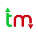 Tm Investment Technologies Private Limited