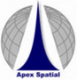 Apex Spatial Tech Solutions Private Limited