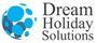 Dream Business Solutions Private Limited
