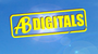 Ab Digital Private Limited