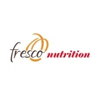 Frescco Nutritions Private Limited