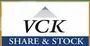 Vck Commodity Services Private Limited