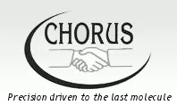 Chorus Drugs Private Limited