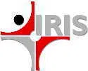 Iris Business Services Limited