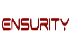 Ensurity Technologies Private Limited