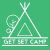 Getset Camping Private Limited