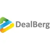 Dealberg Technologies Private Limited