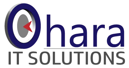 Ohara It Solutions Private Limited