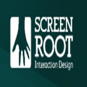 Screenroot Technologies Limited
