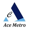 Ace Metro Tech Private Limited