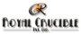 Royal Crucible Private Limited