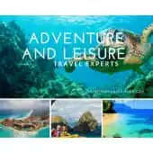 Adventure And Nature Network Private Limited