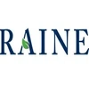 Raine Advisors India Private Limited