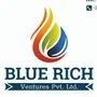 Blue Rich Ventures Private Limited