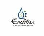 Ecobliss Enviro Solutions Private Limited