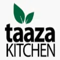 Taazakitchen Enterprises Private Limited