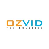 Ozvid Technologies Private Limited