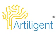 Artiligent Solutions Private Limited