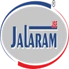 Jalaram Steel Furniture Private Limited