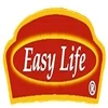 Easy Life Retailing Private Limited