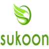 Sukoon Solutions Private Limited