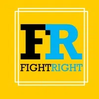 Fightright Lf1 Llp