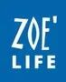 Zoe Life Private Limited