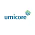 Umicore India Private Limited
