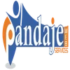 Pandaje Web Services Private Limited