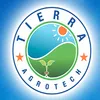 Tierra Agrotech Limited