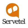 Servetel Infocomm Private Limited