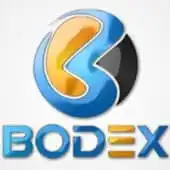 Bodex Systems Private Limited