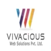 Vivacious Web Solutions Private Limited