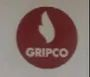 Gripco Corporates Private Limited