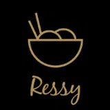 Ressy Technology Private Limited